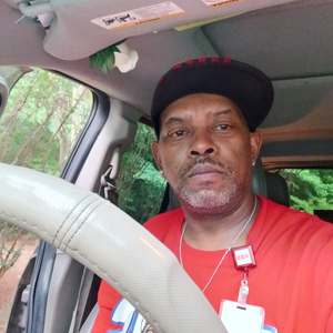 Xcalibur The Morning