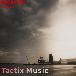 Industria (Original Mix)