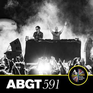 Chance To Escape (ABGT591) (Mixed)