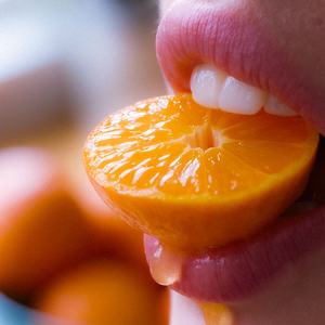 CITRUS