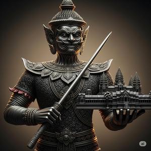 ยอมต่อไปอีกได้หรือ