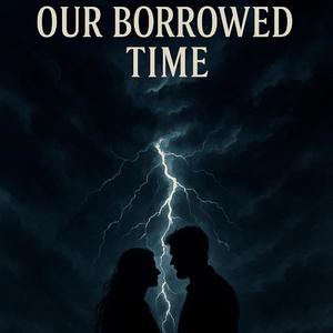 Our Borrowed Time