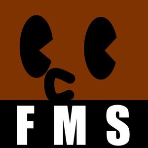 FMS