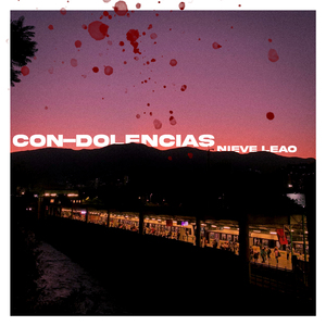 Con-Dolencias
