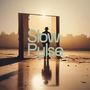 Sloow Touch, Soft Fire