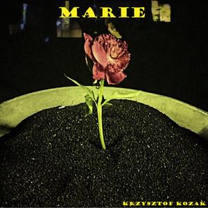 Marie