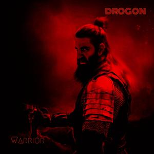 Warrior
