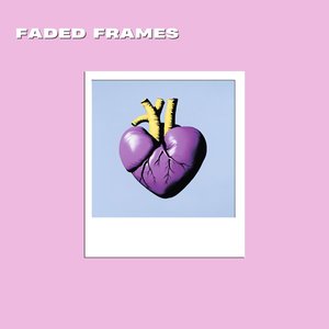 Faded Frames