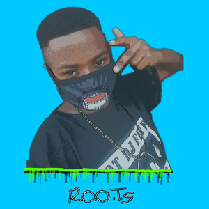 ROOTS