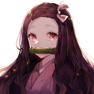 【日系】| 萌萌小甜音，超奶超动听