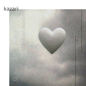 ke te sepa cuidar </3