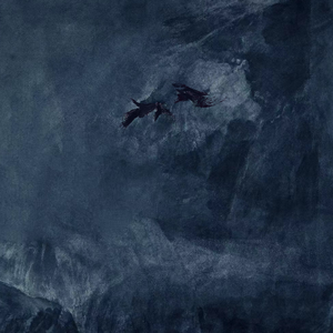 人类之心（专辑全长）