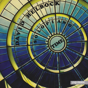 Relative Theorie of Rhythmchanges