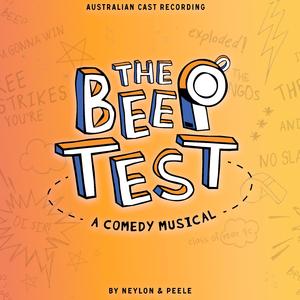 What Do You Want Me To Do Sandra?