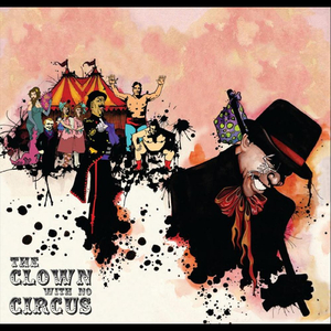 The 13th Floor (feat. NativeSon & Green Tea)