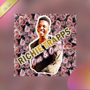 No Regrets (feat. Austin Allayar) [with ItssTman]