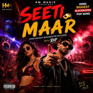 Seeti Maar