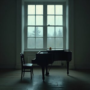 Pauses That Last Too Long