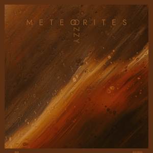 Meteorites