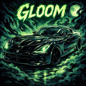 Gloom Over Slowed