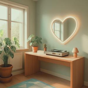 ความสุขอยู่ไกล้ ๆ (Simple Happiness)