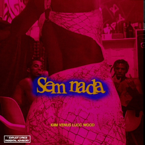 SEM NADA