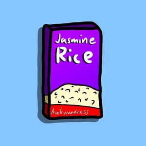 Jasmine Rice