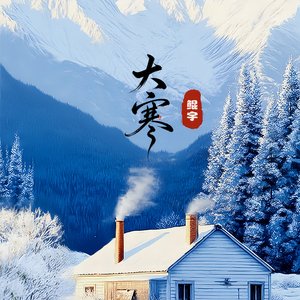 大寒.mp3