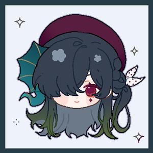 ワールズエンド・ダンスホール