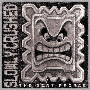 Sludgend of Zelda (A Link to the Past + Legend of Zelda)