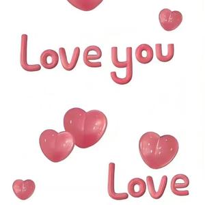 Put Down (prod by GC)