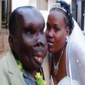 Abagala Ssebabi
