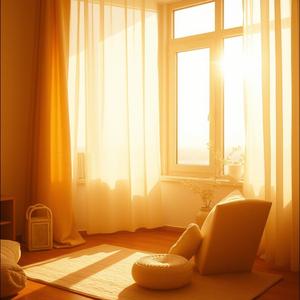 Still Melt Every Time