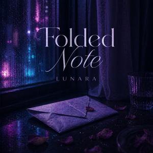 Folded Note