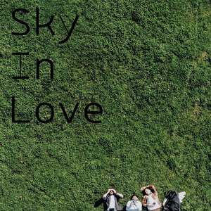 Sky In Love