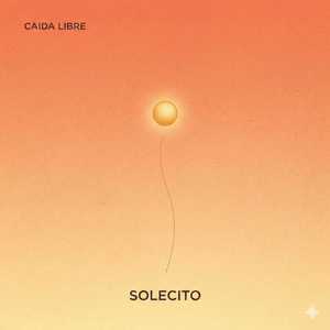 SOLECITO