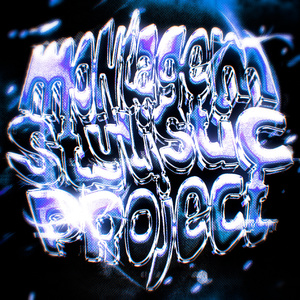 Montagem Stylistic Project