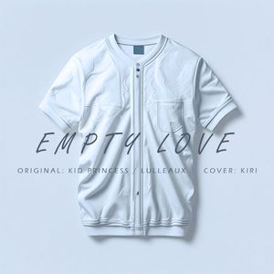 Empty Love