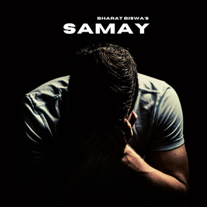 Samay