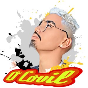 Fumaça (feat. Zangão)