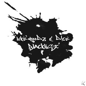 Blacklist