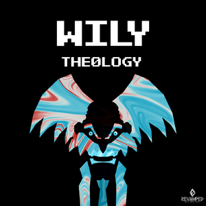 Wily (Original Mix)
