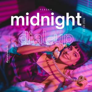 Midnight Dial-Up