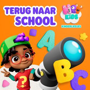 Tegenpolen liedje