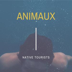 Animaux