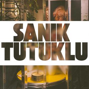 Sanık Tutuklu