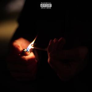 Feelings Killst (feat. VENIZ)
