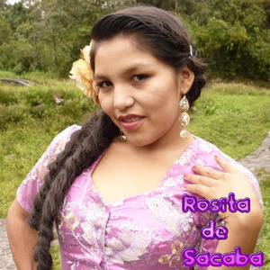 Hay Más Dolor