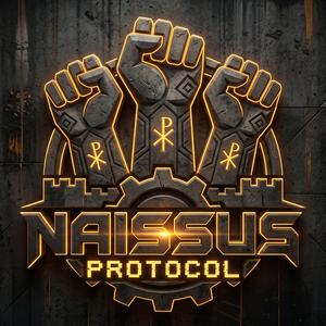 Naissus Energy