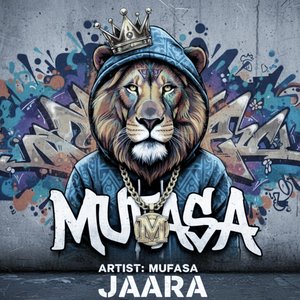Jaara